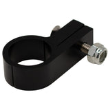 DeatschWerks P-Clamps - 6-02-0359-B