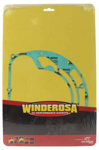 Vertex Gaskets 92-98 Yamaha XJ600 Seca II Outer Clutch Gasket Kit - 333012