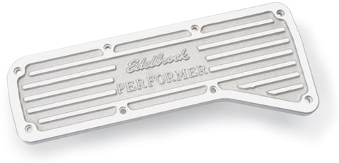 Edelbrock 5 8L Truck Manifold - 3881