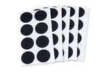 Diode Dynamics Breather Patch 20mm Set of 4 - DD4032