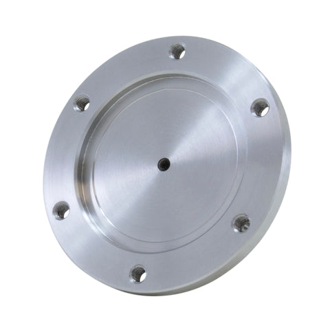 Yukon Gear 1541H Alloy Right Hand Front Stub Axle For GM 9.25in IFS (88-97 3/4 & 1 Ton) - YA G26031836