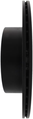 StopTech 08-09 Infiniti EX35 / 05-08 G35 / 09 G37 / 06-09 M35/M45 Drilled Right Rear Rotor - 128.42088R