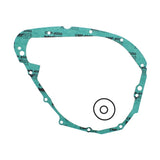 Vertex Gaskets 96-13 Yamaha XVZ13 Royal Star Ignition Cover Gasket Kit - 331049