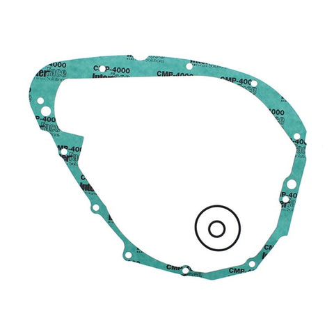 Vertex Gaskets 96-13 Yamaha XVZ13 Royal Star Ignition Cover Gasket Kit - 331049