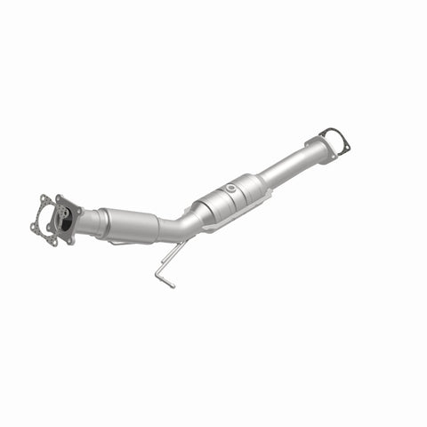 MagnaFlow Direct Fit Catalytic Converter 03-05 Volvo S60/ V70 2.4L - 51660