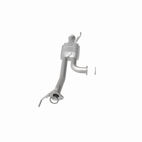 Magnaflow Conv DF 00-04 Toyota Tundra 4.7L Rear (49 State) - 24168