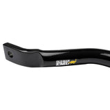 ARB / OME 2021+ Ford Bronco Front Stabilizer Bar - OMESTAB10