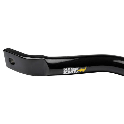 ARB / OME 2021+ Ford Bronco Front Stabilizer Bar - OMESTAB10