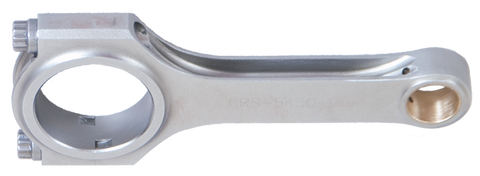 Eagle Honda B18C H-Beam Connecting Rod (Single Rod) - CRS5430A3D-1