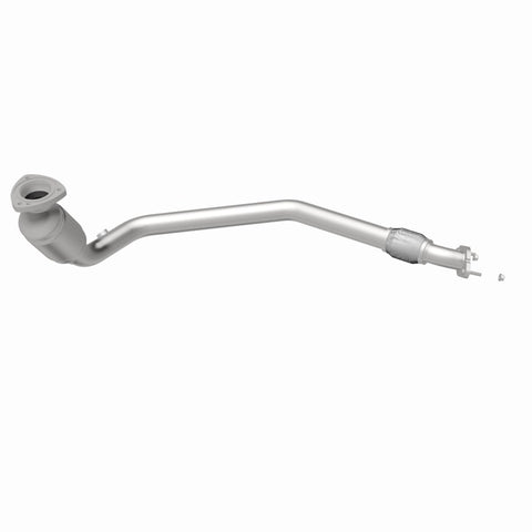 MagnaFlow Direct Fit Catalytic Converter G6- 2005-2006 6 3.5L OEM - 49228