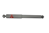 KYB Shocks & Struts Gas-A-Just Rear CHRYSLER Daytona 1984-93 CHRYSLER Dynasty 1988-93 CHRYSLER E Cla - KG5563