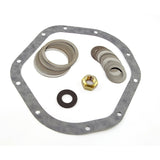 Omix D25 Pinion Bearing Shim Kit 41-71 Willys & CJ - 16519.01