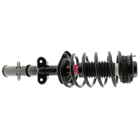 KYB Shocks & Struts Strut Plus Front Left Chrysler Town & Country 11-13/Dodge Grand Caravan 11-13 - SR4176