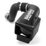 Banks Power 07-09 Dodge 6.7L Ram-Air Intake System - Dry Filter - 42175-D