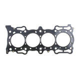 Cometic 90-96 Honda F22A1 A4/A6 86mm Bore .045in MLS Head Gasket - C14018-045