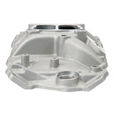 Edelbrock Perf EGR Manifold 87-95 - 3706