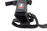 Fishbone Offroad Roll Bar Flashlight Holder - FB55158