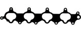 BLOX Racing Thermal Intake Manifold Gasket for 1992-2001 Honda Prelude - BXIM-00105