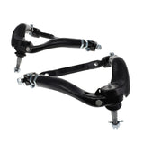 SPC Performance 58-64 Chevrolet Bel Air / Caprice / Impala Upper Adjustable Control Arm - 97150