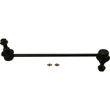 MOOG 12-16 Buick LaCrosse Front Stabilizer Bar Link Kit - K750660