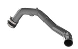 K&N 19-21 Kia Stringer  V6-3.3L Charge Pipe Kit - 77-1014KS