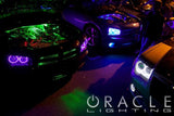 Oracle Engine Bay 5050 SMD Kit - RGB ColorSHIFT - 2704-333
