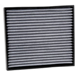 K&N Scion 04-06 xA / 08-10 tC Cabin Air Filter - VF2009