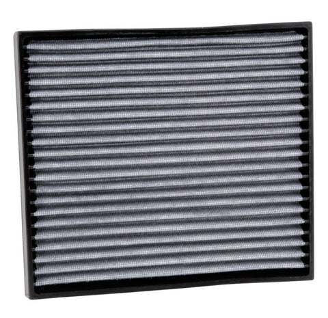 K&N Scion 04-06 xA / 08-10 tC Cabin Air Filter - VF2009