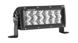 Rigid Industries 6in E Series - Spot - 106213