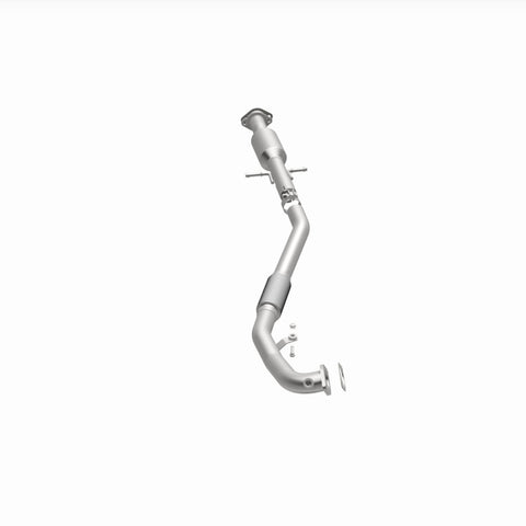 MagnaFlow 14-19 Chevrolet Impala L4 2.5L Direct-Fit Catalytic Converter - 52901