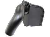 aFe MagnumFORCE Intakes Stage-2 P5R AIS P5R Dodge Diesel Trucks 07.5-13 L6-6.7L (td) - 54-31342-1