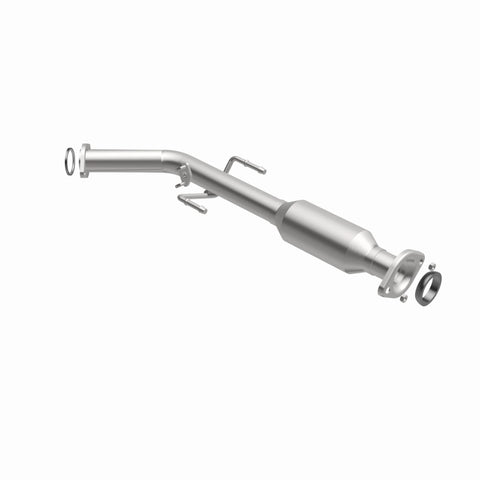 MagnaFlow Conv DF 01-03 Toyota Sienna 3.0L - 23135