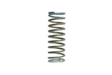 Turbosmart BOV Pro Port 18 inHg - Blue - TS-0208-9010