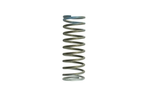 Turbosmart BOV Pro Port 18 inHg - Blue - TS-0208-9010