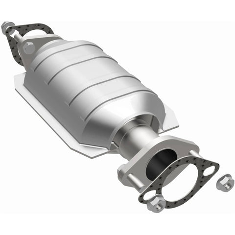 MagnaFlow Direct Fit Catalytic Converter 06-08 Hyundai Tucson 2.0L - 51483