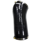 VMP Performance 03-04 Ford Mustang Cobra 5in Cold Air Intake - VMP-INP008