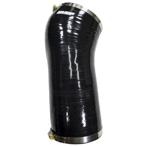 VMP Performance 03-04 Ford Mustang Cobra 5in Cold Air Intake - VMP-INP008