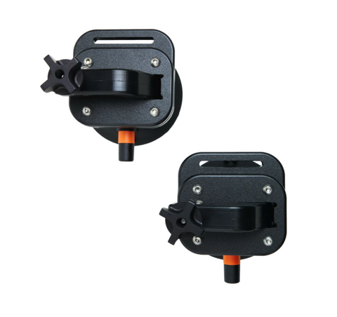 SeaSucker Universal Off-Road Mount - SM5530B