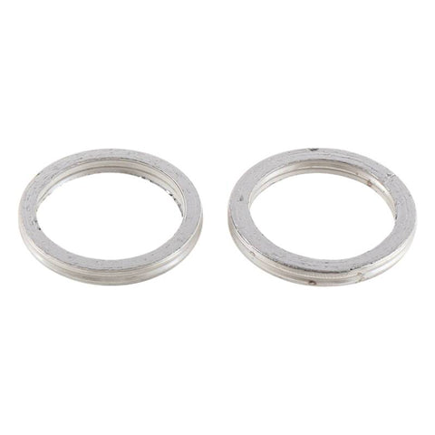 Vertex Gaskets 78-81 Honda XL250S Exhaust Gasket Kit - 823170