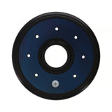 Wiseco KTM 450/505 SX/XCF/EXC Clutch Basket - WPP3050