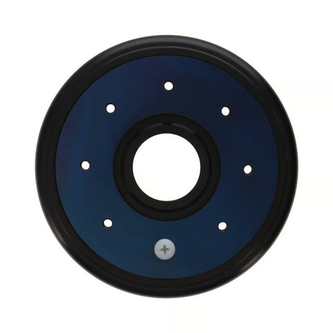 Wiseco KTM 450/505 SX/XCF/EXC Clutch Basket - WPP3050