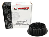 Wiseco 93-20 Yamaha YZ250 Clutch Inner Hub Clutch Basket - WPP4004