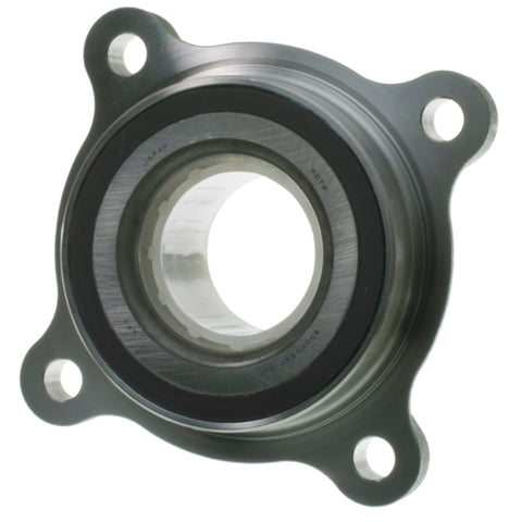 MOOG 08-19 Lexus LX570 Front Hub Assembly - 515103