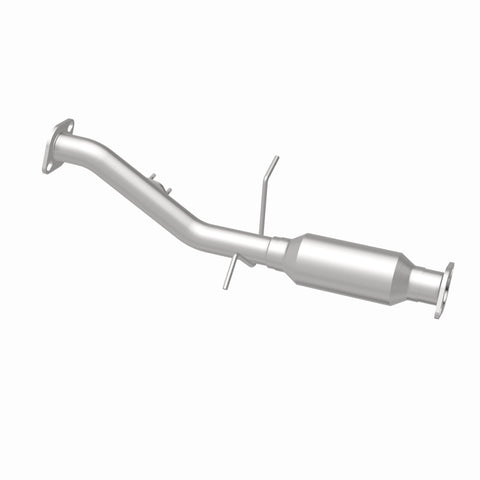 MagnaFlow Conv DF California Grade 95-98 Toyota T100 2.7L - 4481014