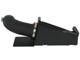 aFe MagnumFORCE Intake Stage-2 Pro DRY 5R 11-13 Mini Cooper S L4-1.6L (Turbo) - 54-12452