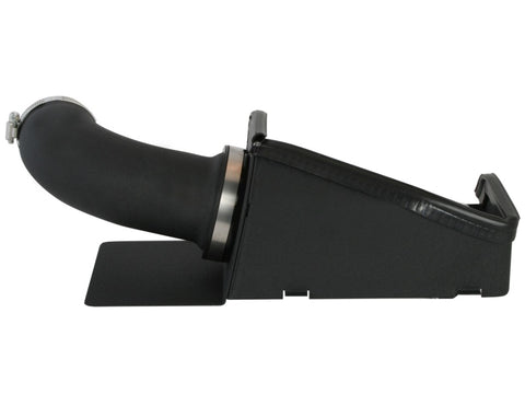 aFe MagnumFORCE Intake Stage-2 Pro DRY 5R 11-13 Mini Cooper S L4-1.6L (Turbo) - 54-12452