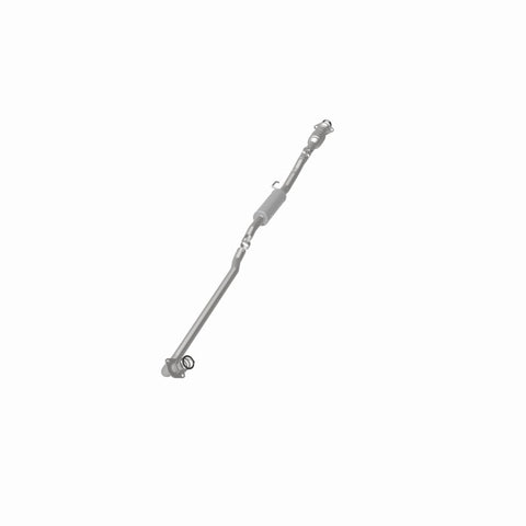 MagnaFlow Direct Fit Catalytic Converter 00-04 Toyota Avalon 3.0L - 93220