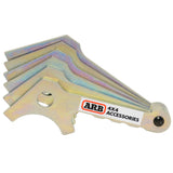 ARB Shim Driver - 0770004