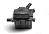 Ford Racing 17-20 F150 3.5L Passenger Side Air Oil Separator - M-6766-35T