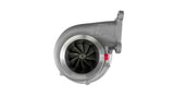 Turbosmart 5862 T4 0.82AR Externally Wastegated TS-1 Turbocharger - TS-1-5862B-T4082E